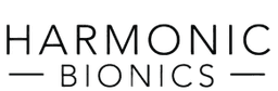Harmonic Bionics