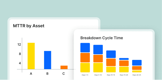 Quality Management Interface