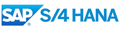 SAP S/4HANA