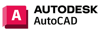 Autocad