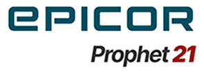 Epicor Prophet 21