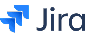 Jira