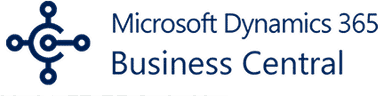 Microsoft Business Central