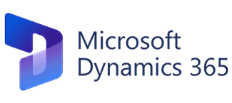 Microsoft Dynamics 365