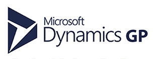 Microsoft Dynamics GP