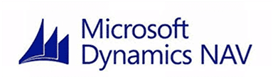 Microsoft Dynamics NAV