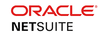 Oracle NetSuite