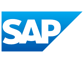SAP