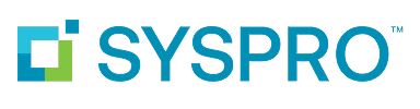 SYSPRO