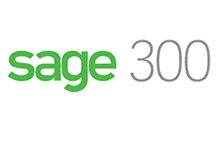 Sage 300cloud