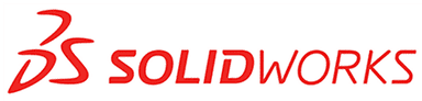 Solidworks