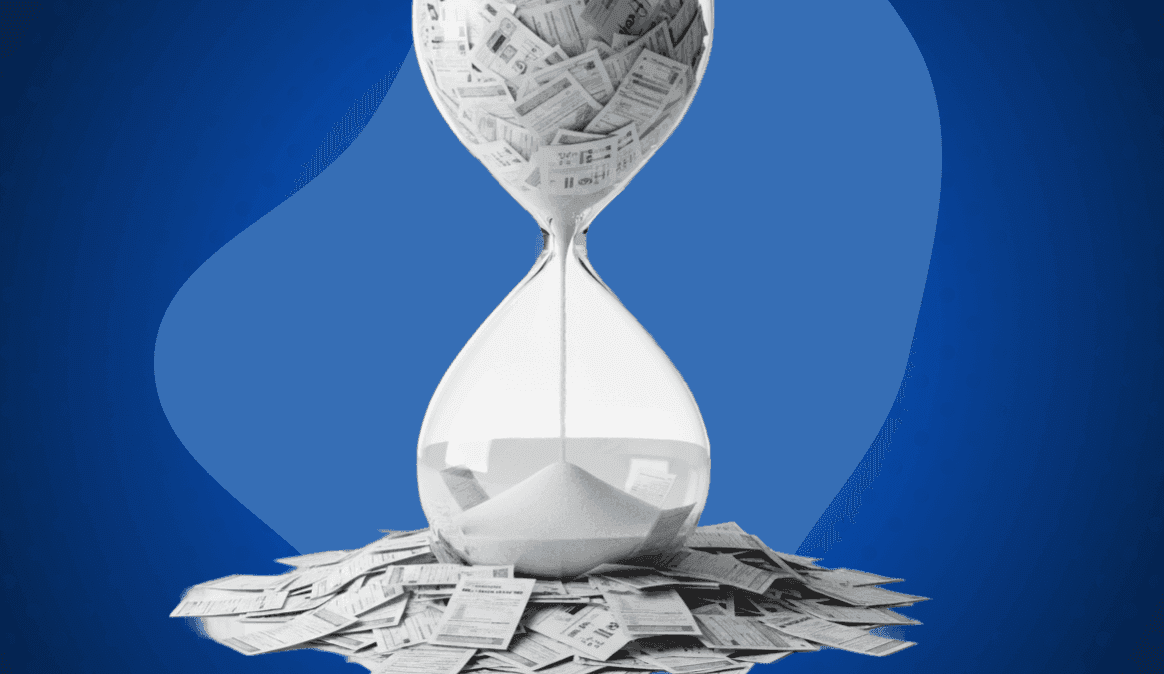 Understanding wasted time in quality processes (or why it took so long to complete that CAPA)