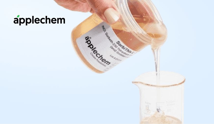 From Scramble to Ready: How Applechem Transformed Audit Prep with Unifize