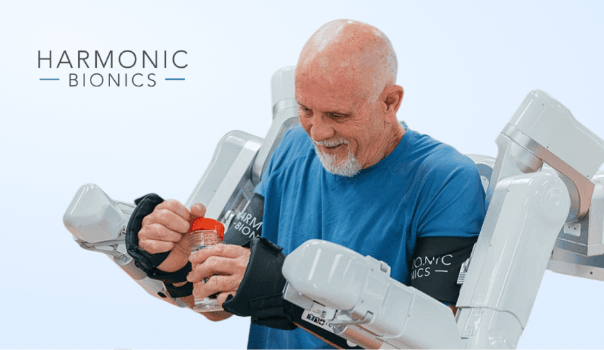 From Complexity to Clarity: How Harmonic Bionics Transformed Quality with Unifize
