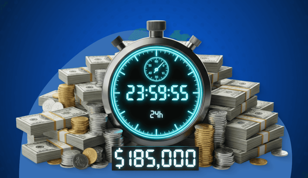 For quality & operations leaders at manufacturing companies: How to implement software in less than a day AND save up to $185,000