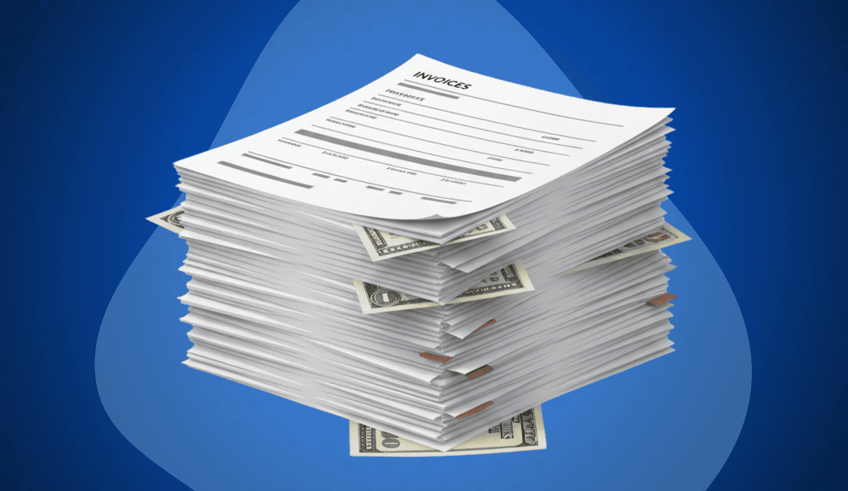 The Hidden Tax of Quality System Fragmentation (and 3 Ways to Reclaim Efficiency)